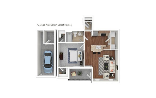 Unit 1803 2403 floor plan